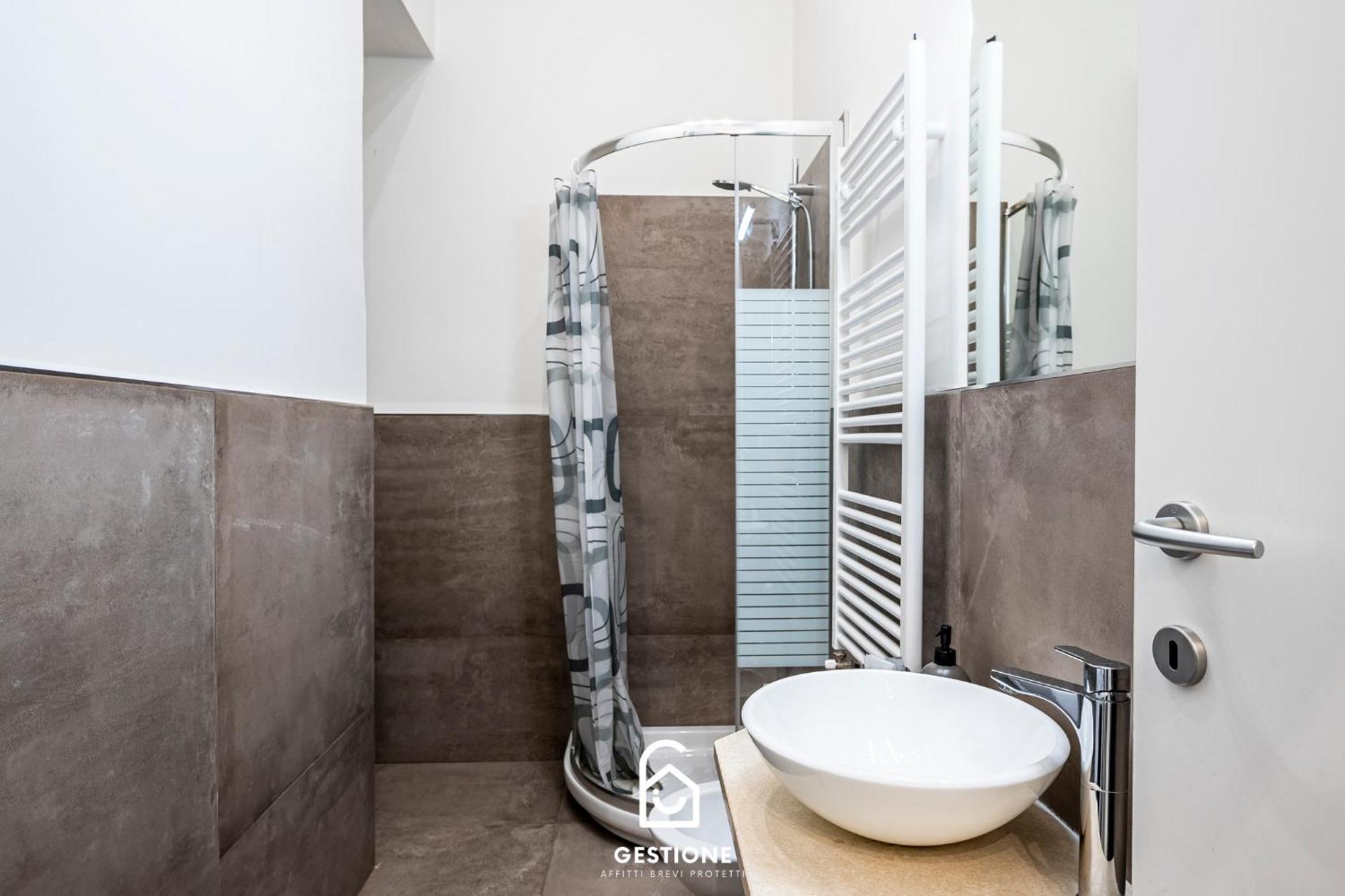 5 Minuti Duomo - Luxury Appartamento Con Terrazza フィレンツェ エクステリア 写真